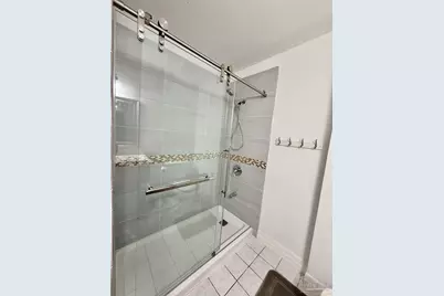 4184 Aqua Vista Dr, Pensacola, FL 32504 - Photo 18