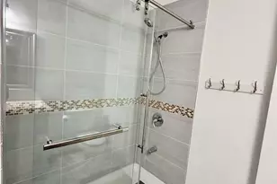 4184 Aqua Vista Dr, Pensacola, FL 32504 - Photo 18