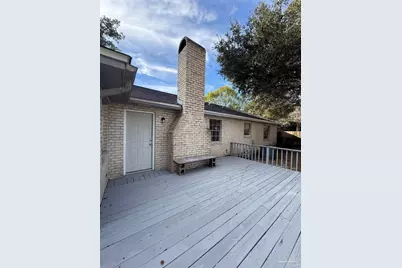 4184 Aqua Vista Dr, Pensacola, FL 32504 - Photo 20