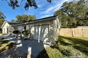 4184 Aqua Vista Dr, Pensacola, FL 32504 - Photo 2