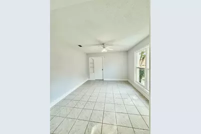 4184 Aqua Vista Dr, Pensacola, FL 32504 - Photo 6