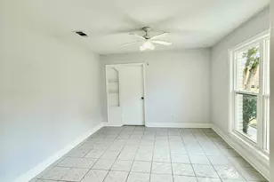 4184 Aqua Vista Dr, Pensacola, FL 32504 - Photo 6