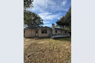 4184 Aqua Vista Dr, Pensacola, FL 32504 - Photo 22