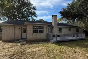 4184 Aqua Vista Dr, Pensacola, FL 32504 - Photo 22