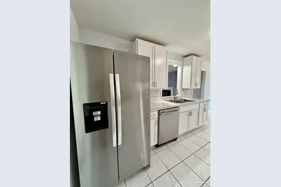 4184 Aqua Vista Dr, Pensacola, FL 32504 - Photo 12