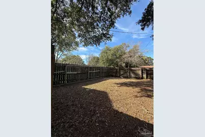 4184 Aqua Vista Dr, Pensacola, FL 32504 - Photo 26