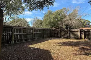 4184 Aqua Vista Dr, Pensacola, FL 32504 - Photo 26