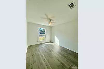 4184 Aqua Vista Dr, Pensacola, FL 32504 - Photo 16