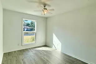 4184 Aqua Vista Dr, Pensacola, FL 32504 - Photo 16