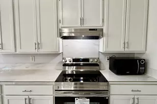 4184 Aqua Vista Dr, Pensacola, FL 32504 - Photo 10