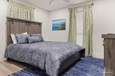 2601 Tinosa Cir, Pensacola, FL 32526 - Photo 26
