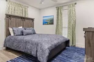 2601 Tinosa Cir, Pensacola, FL 32526 - Photo 26