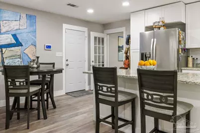 2601 Tinosa Cir, Pensacola, FL 32526 - Photo 14