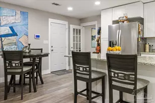 2601 Tinosa Cir, Pensacola, FL 32526 - Photo 14