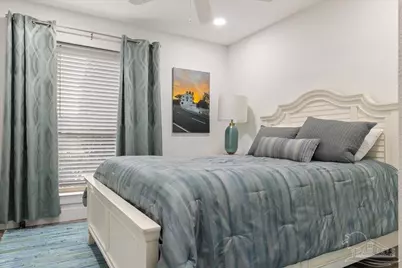2601 Tinosa Cir, Pensacola, FL 32526 - Photo 24