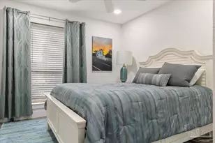 2601 Tinosa Cir, Pensacola, FL 32526 - Photo 24