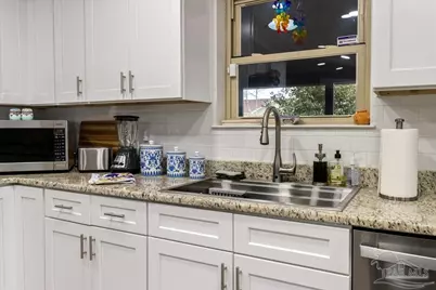 2601 Tinosa Cir, Pensacola, FL 32526 - Photo 16