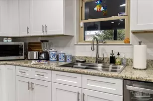 2601 Tinosa Cir, Pensacola, FL 32526 - Photo 16