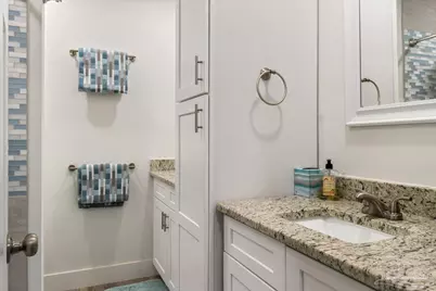 2601 Tinosa Cir, Pensacola, FL 32526 - Photo 22