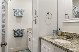 2601 Tinosa Cir, Pensacola, FL 32526 - Photo 22