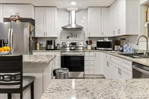 2601 Tinosa Cir, Pensacola, FL 32526 - Photo 10