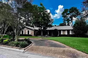 2601 Tinosa Cir, Pensacola, FL 32526 - Photo 54