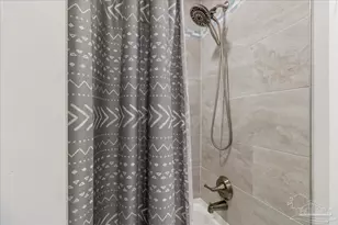 2601 Tinosa Cir, Pensacola, FL 32526 - Photo 30