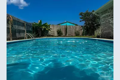 2601 Tinosa Cir, Pensacola, FL 32526 - Photo 34