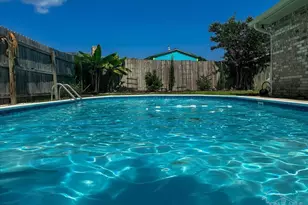 2601 Tinosa Cir, Pensacola, FL 32526 - Photo 34