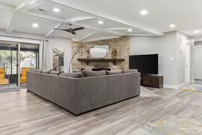 2601 Tinosa Cir, Pensacola, FL 32526 - Photo 6