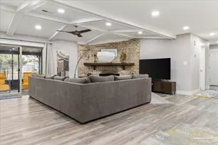 2601 Tinosa Cir, Pensacola, FL 32526 - Photo 6