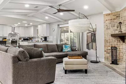 2601 Tinosa Cir, Pensacola, FL 32526 - Photo 4