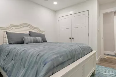 2601 Tinosa Cir, Pensacola, FL 32526 - Photo 24