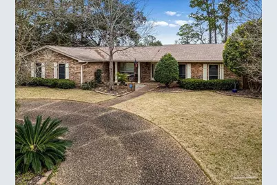 2601 Tinosa Cir, Pensacola, FL 32526 - Photo 56