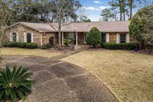 2601 Tinosa Cir, Pensacola, FL 32526 - Photo 56