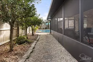 2601 Tinosa Cir, Pensacola, FL 32526 - Photo 38