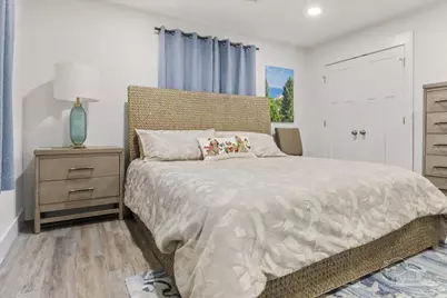 2601 Tinosa Cir, Pensacola, FL 32526 - Photo 20