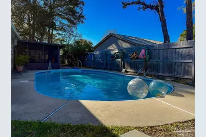 2601 Tinosa Cir, Pensacola, FL 32526 - Photo 36