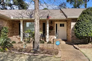 2601 Tinosa Cir, Pensacola, FL 32526 - Photo 40