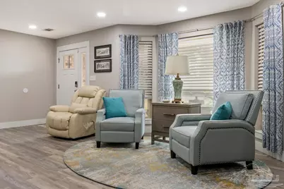 2601 Tinosa Cir, Pensacola, FL 32526 - Photo 8