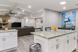 2601 Tinosa Cir, Pensacola, FL 32526 - Photo 12