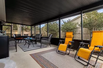 2601 Tinosa Cir, Pensacola, FL 32526 - Photo 32