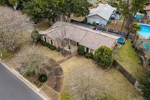 2601 Tinosa Cir, Pensacola, FL 32526 - Photo 40