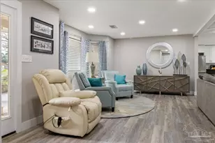 2601 Tinosa Cir, Pensacola, FL 32526 - Photo 8