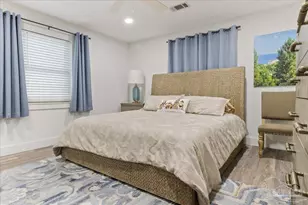 2601 Tinosa Cir, Pensacola, FL 32526 - Photo 18