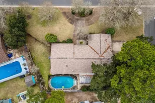 2601 Tinosa Cir, Pensacola, FL 32526 - Photo 44