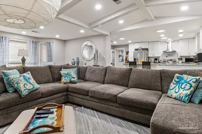 2601 Tinosa Cir, Pensacola, FL 32526 - Photo 4