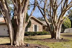 2601 Tinosa Cir, Pensacola, FL 32526 - Photo 44