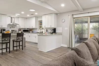 2601 Tinosa Cir, Pensacola, FL 32526 - Photo 14