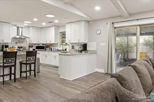 2601 Tinosa Cir, Pensacola, FL 32526 - Photo 14